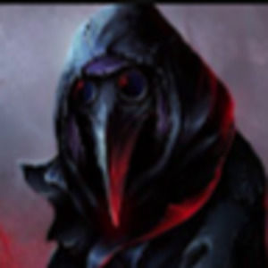 Meet your Posher, Mysticcreature